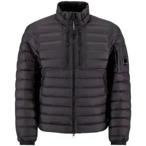 [밀라코/국내] 씨피컴퍼니 D.D. 쉘 미디엄 자켓 19CMOW030A 110416A 999