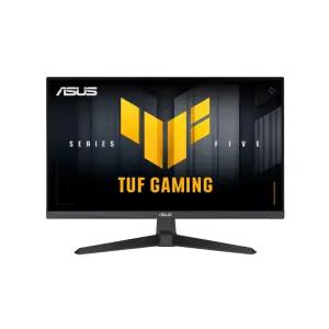ASUS TUF Gaming VG279QE5A 68Cm IPS 평면 FHD 게이밍 모니터