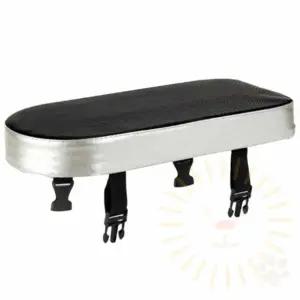 [하프클럽/]자전거 안장 쿠션 짐받이 뒷 인기