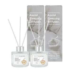 디스이즈 어시스트 슬리핑 디퓨저