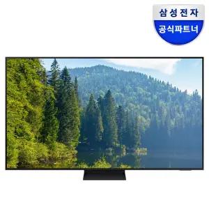 삼성 Neo QLED TV KQ75QNF70BFXKR 1등급 189cm(75인치) 스탠드