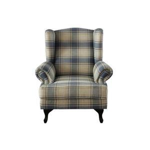 프랑스 레트로 아메리칸 소파 앤틱 중세풍 1인용 클래식 시골 75 입구 쇼파