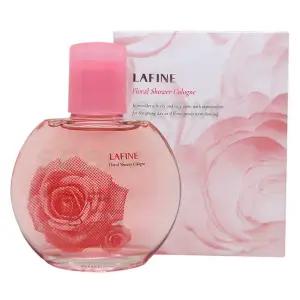 라피네 플로럴 샤워코롱 150ml/후로랄 로즈 장미 향수