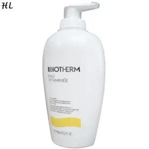 비오템 오 비타미네 바디 밀크 400ml