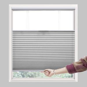 간편 가능, 상하 조절 조절 설치, 수동, 침실용, 블라인드