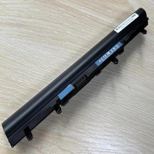 AL12A32 AL12A72 배터리 ACER Aspire E1 E1-522 E1-532 E1-572 E1-572G E1-510 E1-510P V5 V5-431 V5-471 V