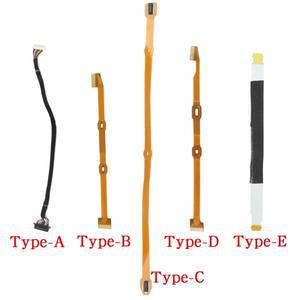 기어 시프트 노브 레버 PFC 리본 유연한 테이프 케이블 BMW 5 시리즈 F18F10 X5 F15 X6 F16 7 F02 X3X4 시