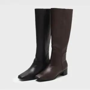 베이직 롱부츠 (MIAXACT17G-T)