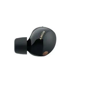 Sony WF-1000XM5 블루투스 이어폰 블랙 좌측 왼쪽 교체용