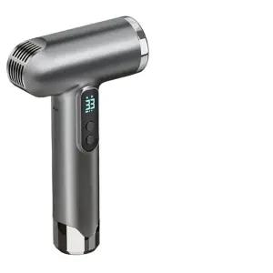 usb 무선 충전 미니 헤어드라이어 드라이기 미니드라이어 열풍