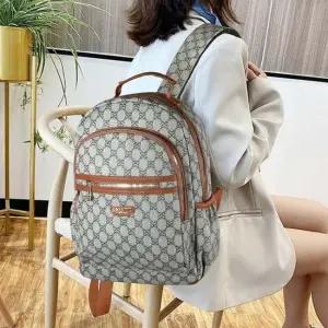 SZ 쉬즈엘 학생백팩 백팩 나일론 캐주얼 토트백 패션잡화 여자백팩 노트북 여행용 남자 버스 늘푸른백화점