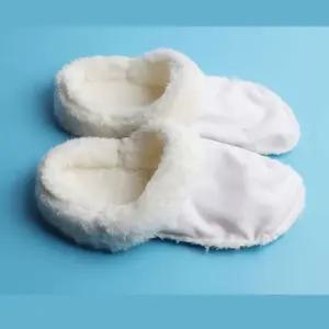 크록스호환 내피안감 겨울 방한 양털 보온 탈부착가능