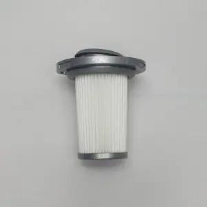 (정품) 테팔무선청소기 엑스포스8.60라이트 TY9676KO 부품 헤파필터