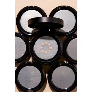 잉가 INGA [3color] 타투 쿠션 15g