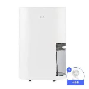 [LG]전자 휘센 오브제컬렉션 23L 제습기 DQ235MWGA