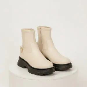 엘리자베스스튜어트 179,000스판 플랫폼 부츠 EBAL147715 695633