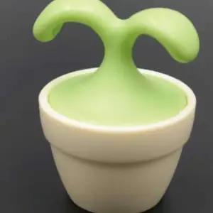 [골드스마일]지압 마사지볼 롤링 마사지기 근육 이완 볼 마사지 도구