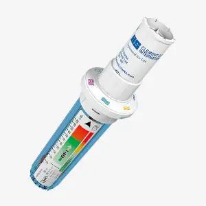 [종로의료기]6단계 강도조절 천식흡입치료 훈련기 인체크다이얼 G16 폐기능강화 폐활량운동기