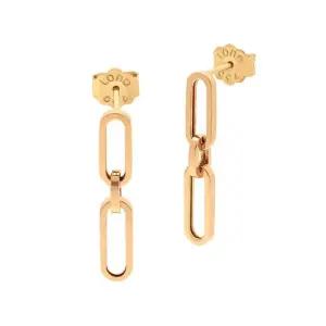 론드 라보떼 골드귀걸이 코스트코 코와샵2511