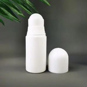 [콩심팥심]볼병 물파스 롤온 롤 향수 모기약 공병 50ml 물파스공