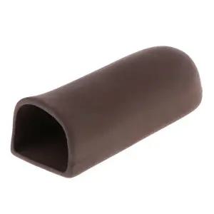 어항 동굴 수족관 대피소 세라믹 새우 산란 라이브 숨기기 장식 번식