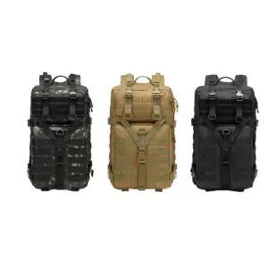 해외여행용 방수 확장형 대용량 백팩 Z11156 큰백팩