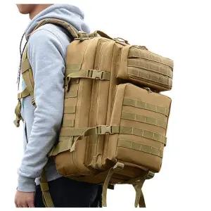 해외여행 확장형 대용량 멀티 백팩 Z11147 큰백팩 가방