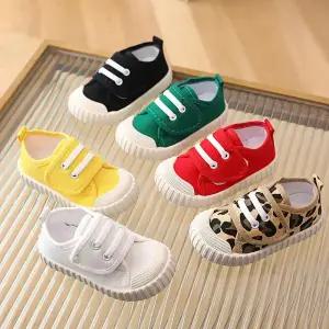 [30% 단하루] 붕붕 아동운동화