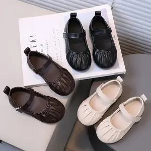 [30% 단하루] 다비 아동단화