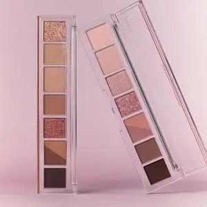 페리페라 올테이크 무드 팔레트