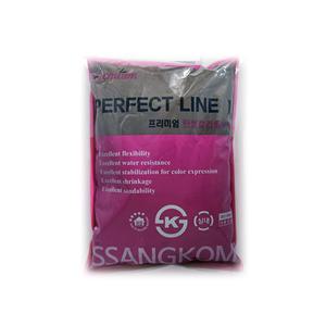 홈멘트/쌍곰정품/진회색홈멘트/양변기/줄눈제/시멘트/2kg/타일줄눈제/컬러시멘트/백시멘트/컬러홈멘트