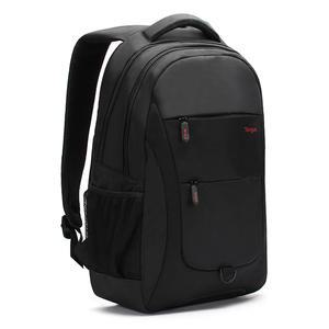 Targus 노트북가방 TSB822 15.6인치 남자 백팩 +레인커버