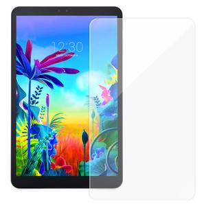 LG G패드2 3 4 5 8.0/8.3/10.1 강화필름 지문방지필름 강화유리 액정보호