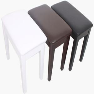 디지털피아노의자/고급형/4색상/유명메이커OEM/가성비킹