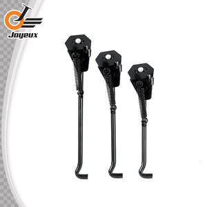 [FNS]아동용 자전거 킥스탠드 16/18/20사이즈