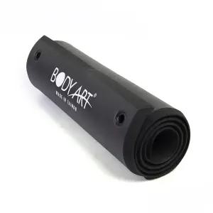 바디아트 프리미엄 헬스매트 12mm