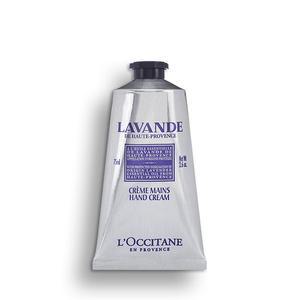 [록시땅](강남점)라벤더 핸드 크림 75ml