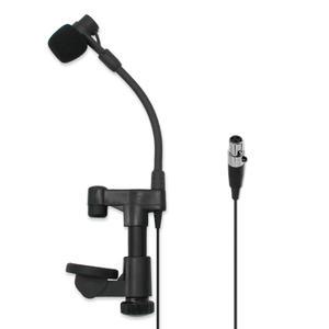 SCX200D3/바이올린 마이크/연주용/현악기/악기/마이크