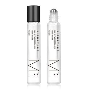 엠도씨 시그니처 오드 퍼퓸 롤온