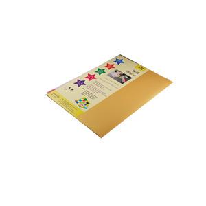 종이문화 (120g펄지)트윙클스타A4 (10매)