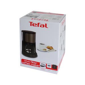 테팔 CM222BKR 비보 필터 커메이커 영구필터(0.6ℓ)/강추