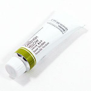 [열린화방]신한 SWC 수채화물감 낱색 15ml [시리즈D]/수채물감/파렛트/화방용품