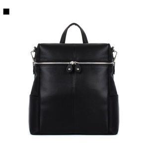 [디자이너제이백] 여자 핸드백 여성 가방 크로스백 토트백 숄더백 클러치백 fashion bag style bag 마린