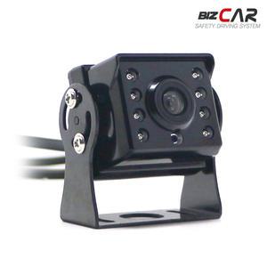 화물차용 12v 24v LED후방카메라 대형차 화물차