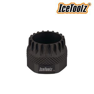 [BL]아이스툴즈 11B3 BB분리공구/시마노카트리지/ISIS