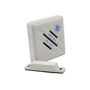 도어벨 문센서 문지기 문벨 문벨소리 문열림 방문객벨