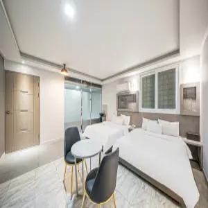 [경북 모텔] 김천 칸 플러스 (김천,칠곡,성주)