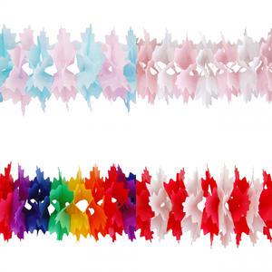 [파티쇼] (NEW파티장식가랜드)가랜드 파티장식 장식소품