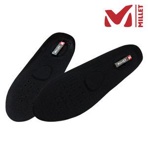 밀레 안전화 PU 깔창
