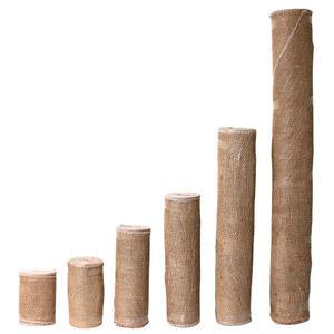 녹화마대 40cm 조경나무 보호 월동 수목 동해방지